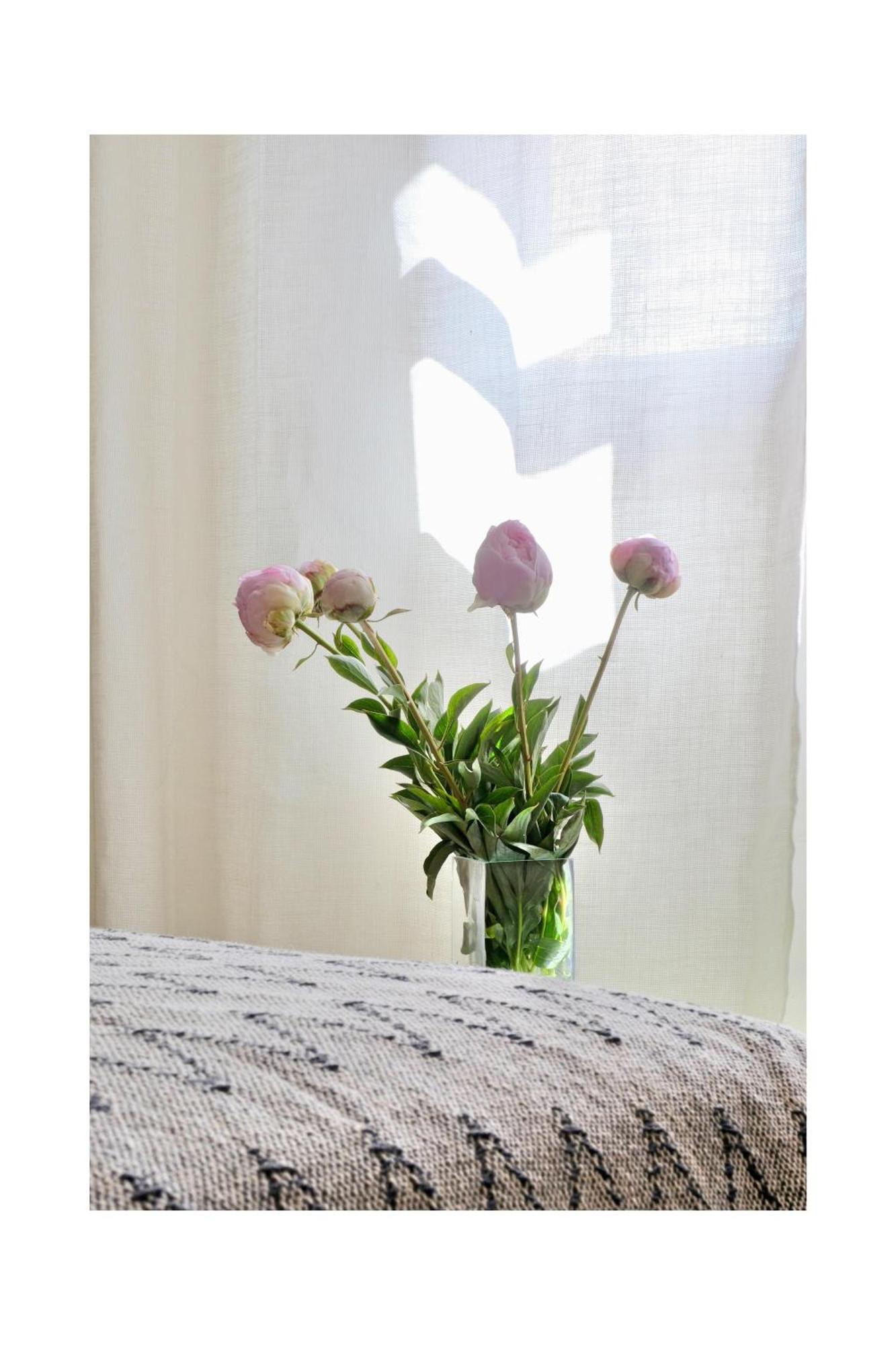 Les Jardins De Sitaara Bed & Breakfast Кюкюрон Екстериор снимка